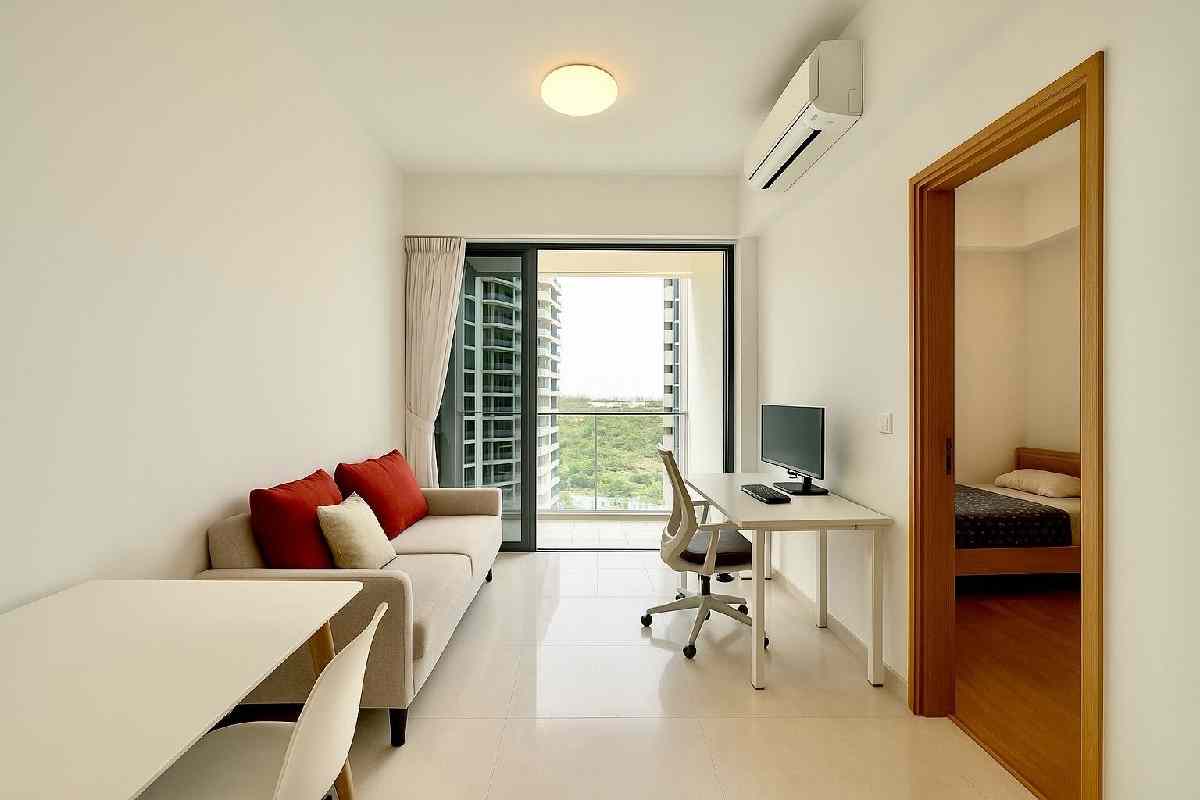 Nyon: D15 Amber Road Condominium | Prop-GPT the AI-Powered Property Guru