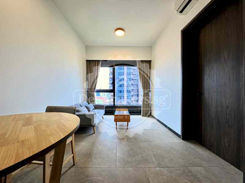 Midtown Modern: D07 Middle Road Condominium | Prop-GPT the AI-Powered Property Guru