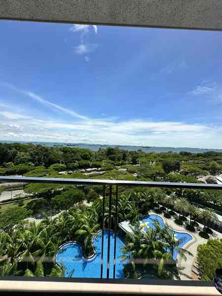 Prop-GPT: Apartment: D15 Marine Parade Seaside Residences