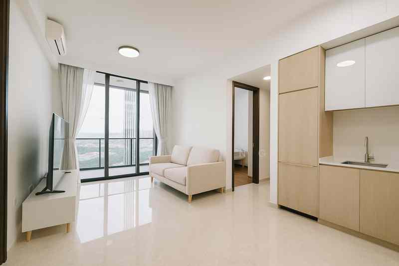 Meyer Mansion: D15 Amber Road Condominium | Prop-GPT the AI-Powered Property Guru