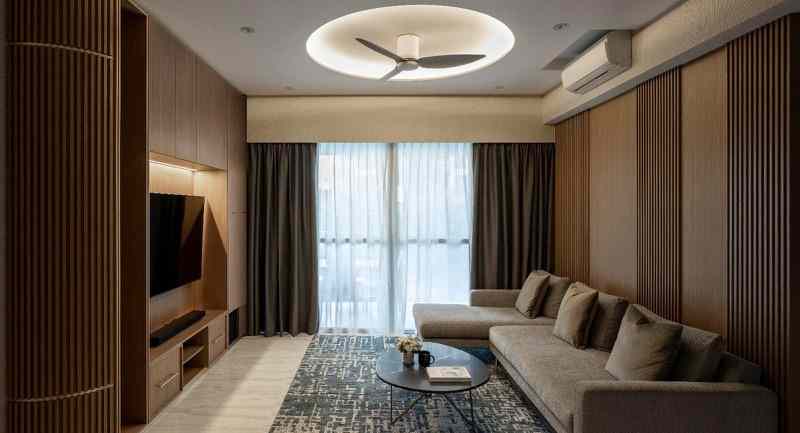 THE ALPS RESIDENCES: D18 Tampines Condominium | Prop-GPT the AI-Powered Property Guru