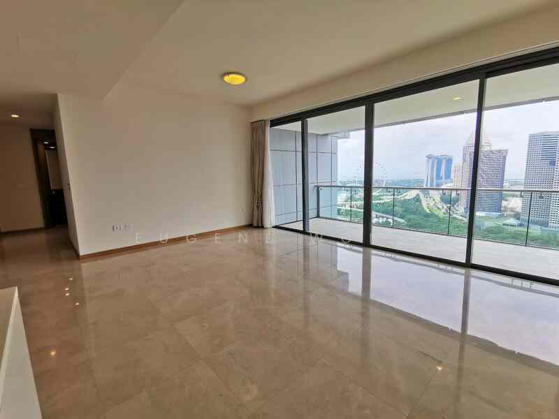 Concourse Skyline: D07  Condominium | Prop-GPT the AI-Powered Property Guru