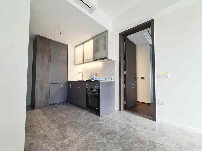 The M: D07  Condominium | Prop-GPT the AI-Powered Property Guru