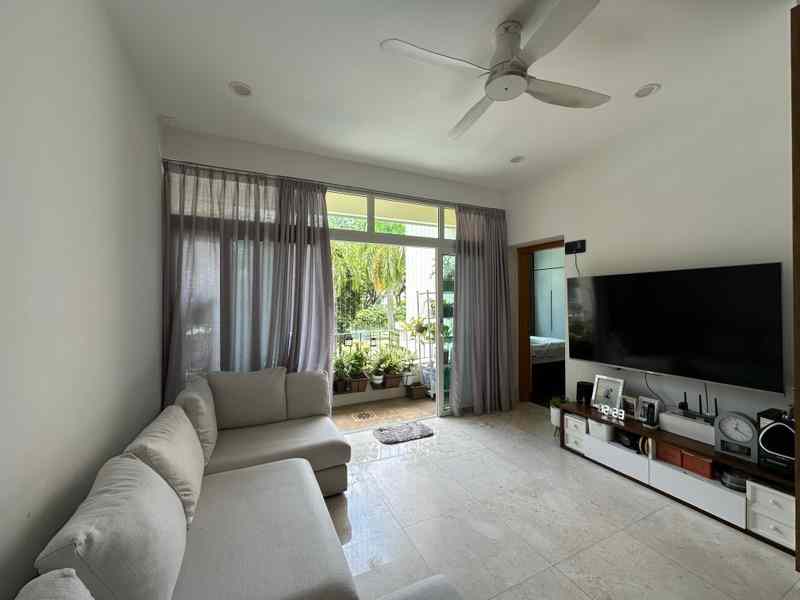 Taipan Regency: D15 Amber Road Apartment | Prop-GPT the AI-Powered Property Guru
