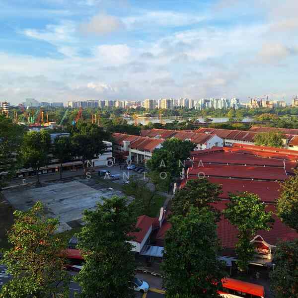 316 Jurong East Street 32: D22 Jurong HDB Flat | Prop-GPT the AI-Powered Property Guru