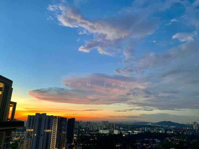 86 Dawson Road: D03  HDB Flat | Prop-GPT the AI-Powered Property Guru