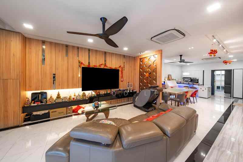 The Springside: D26 Springleaf Terrace | Prop-GPT the AI-Powered Property Guru