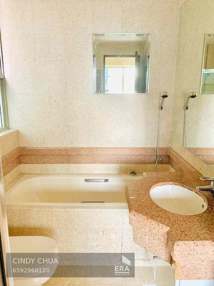 Sunshine Plaza: D07 Bencoolen Condominium | Prop-GPT the AI-Powered Property Guru