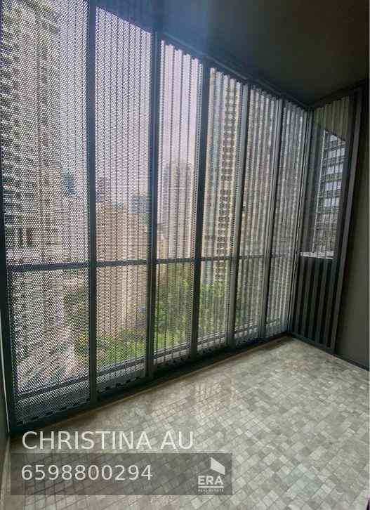 Martin Modern: D09  Condominium | Prop-GPT the AI-Powered Property Guru