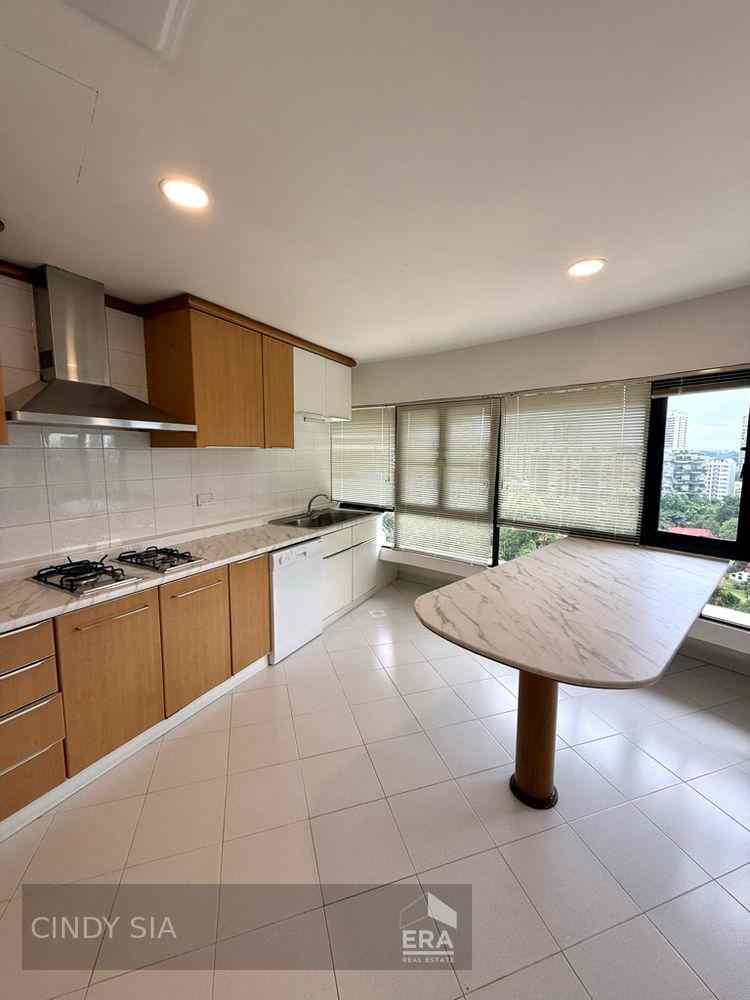 The Draycott: D10  Condominium | Prop-GPT the AI-Powered Property Guru