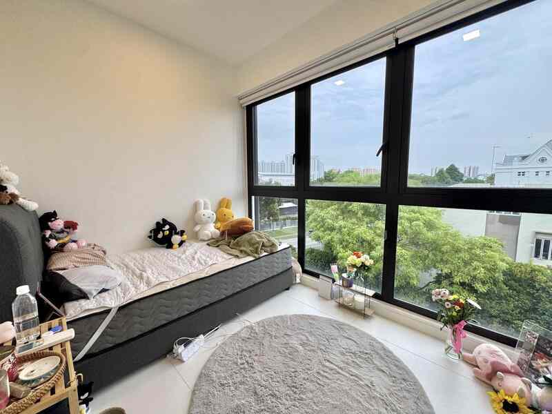 77 @ East Coast: D15 East Coast Condominium | Prop-GPT the AI-Powered Property Guru