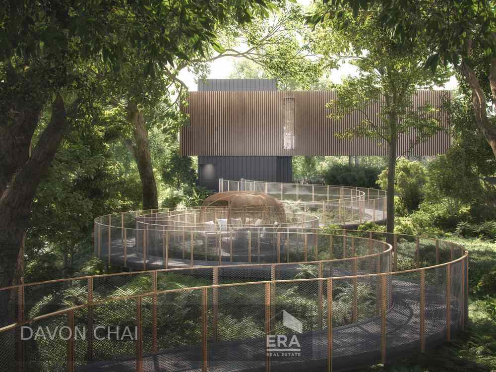 Nava Grove: D21  Condominium | Prop-GPT the AI-Powered Property Guru