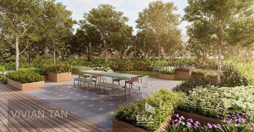 Skye at Holland: D10 Holland Condominium | Prop-GPT the AI-Powered Property Guru