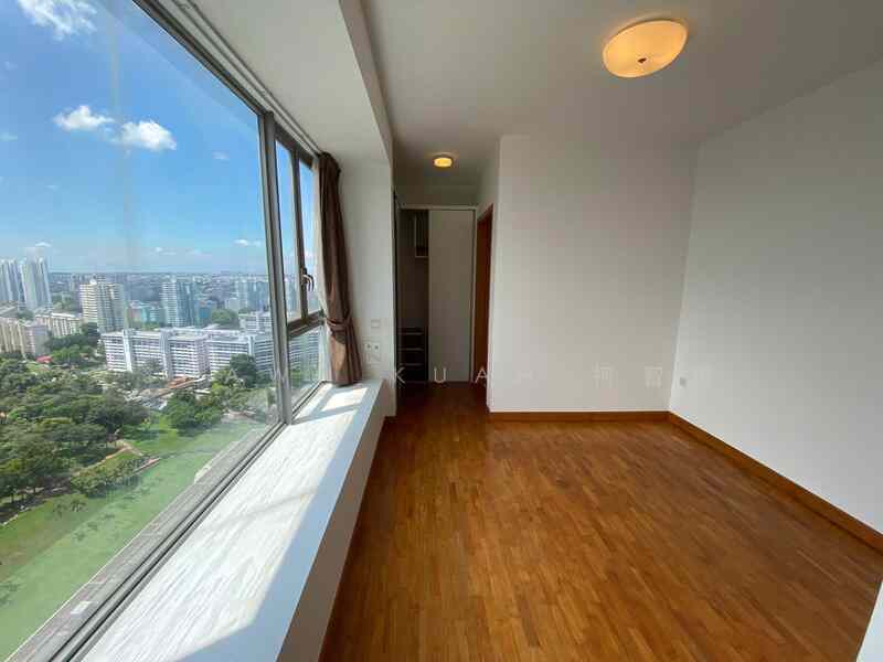 Prop-GPT: Condominium: D20 Ang Mo Kio Centro Residences