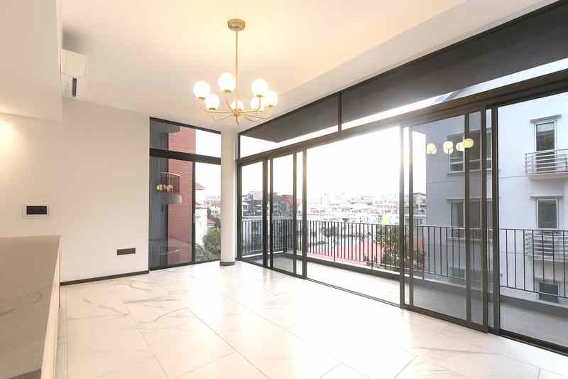 Claydence: D15  Apartment | Prop-GPT the AI-Powered Property Guru