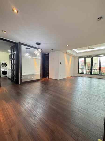 Pebble Bay: D15  Condominium | Prop-GPT the AI-Powered Property Guru