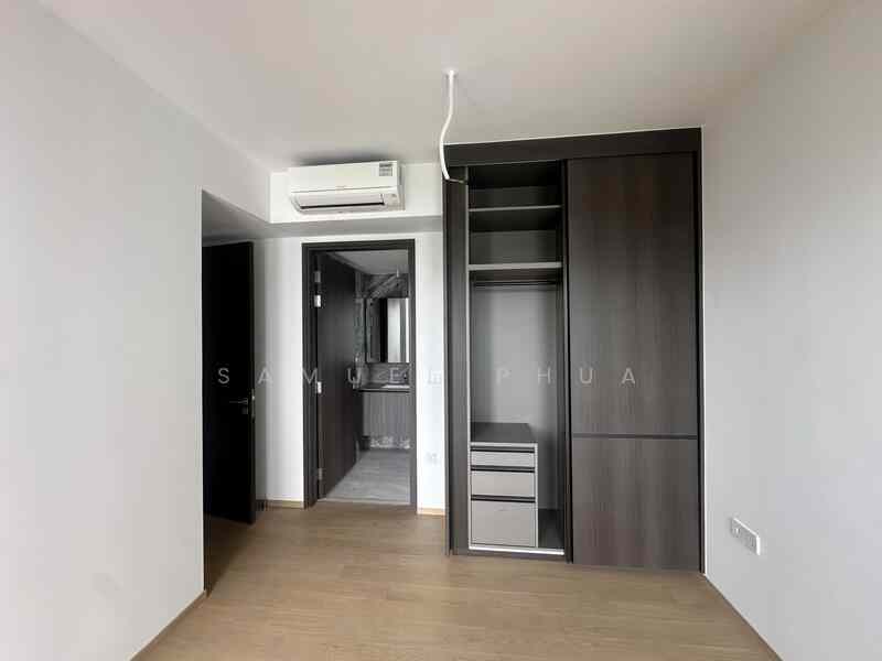 Piccadilly Grand: D08  Condominium | Prop-GPT the AI-Powered Property Guru