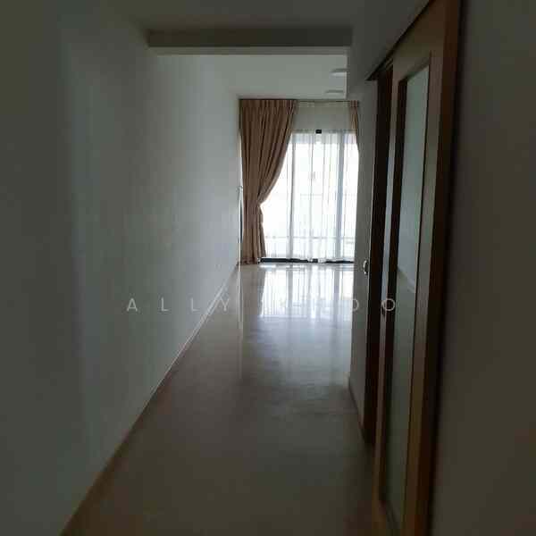 Cityscape at Farrer Park: D08 Farrer Park Condominium | Prop-GPT the AI-Powered Property Guru