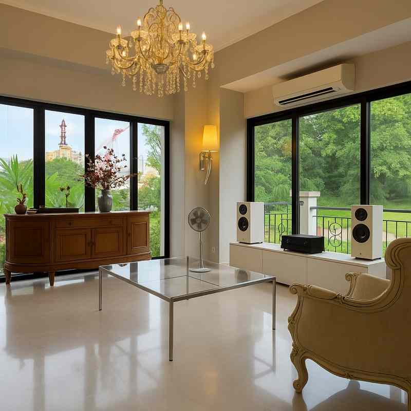 TIVOLI GARDENS: D19 Sengkang Corner Terrace | Prop-GPT the AI-Powered Property Guru