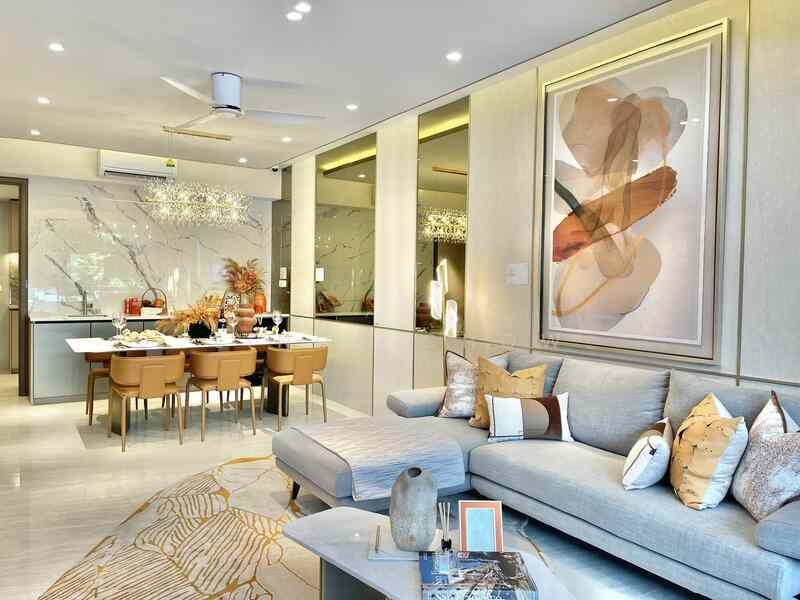 Grand Dunman: D15  Condominium | Prop-GPT the AI-Powered Property Guru