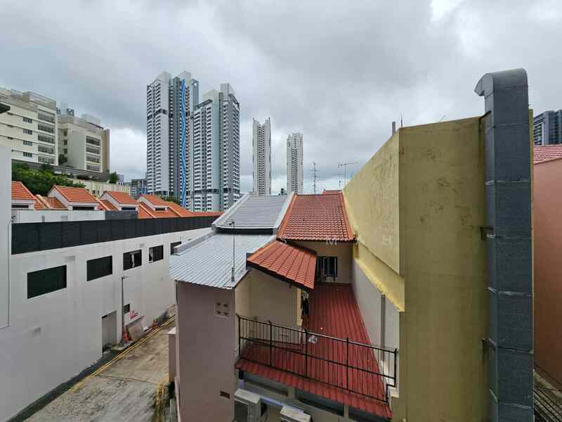 1953: D08  Apartment | Prop-GPT the AI-Powered Property Guru