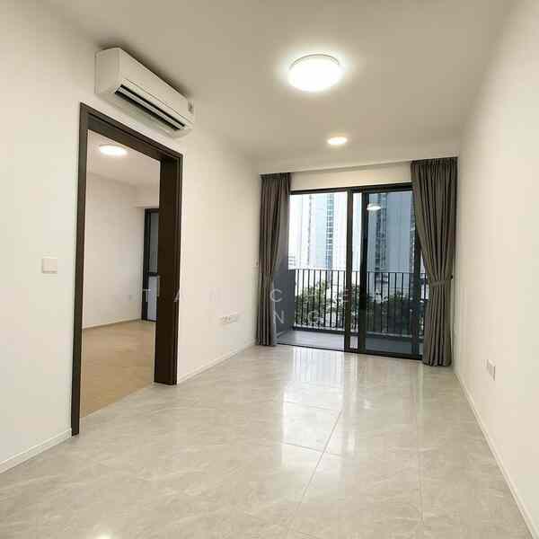 Piccadilly Grand: D08  Condominium | Prop-GPT the AI-Powered Property Guru