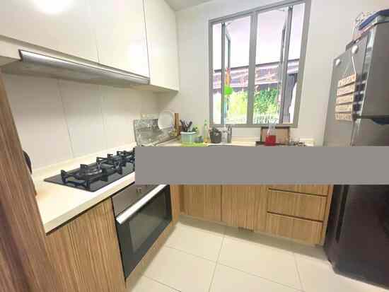Trevista: D12 Toa Payoh Condominium | Prop-GPT the AI-Powered Property Guru