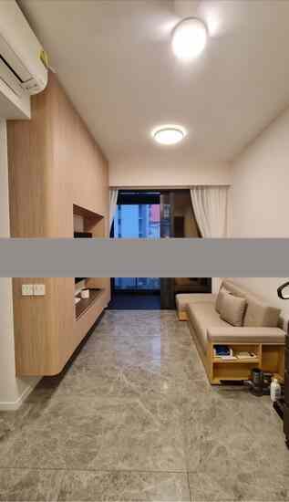 The M: D07 Middle Road Apartment | Prop-GPT the AI-Powered Property Guru