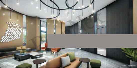 Piccadilly Grand: D08 Serangoon Road Condominium | Prop-GPT the AI-Powered Property Guru