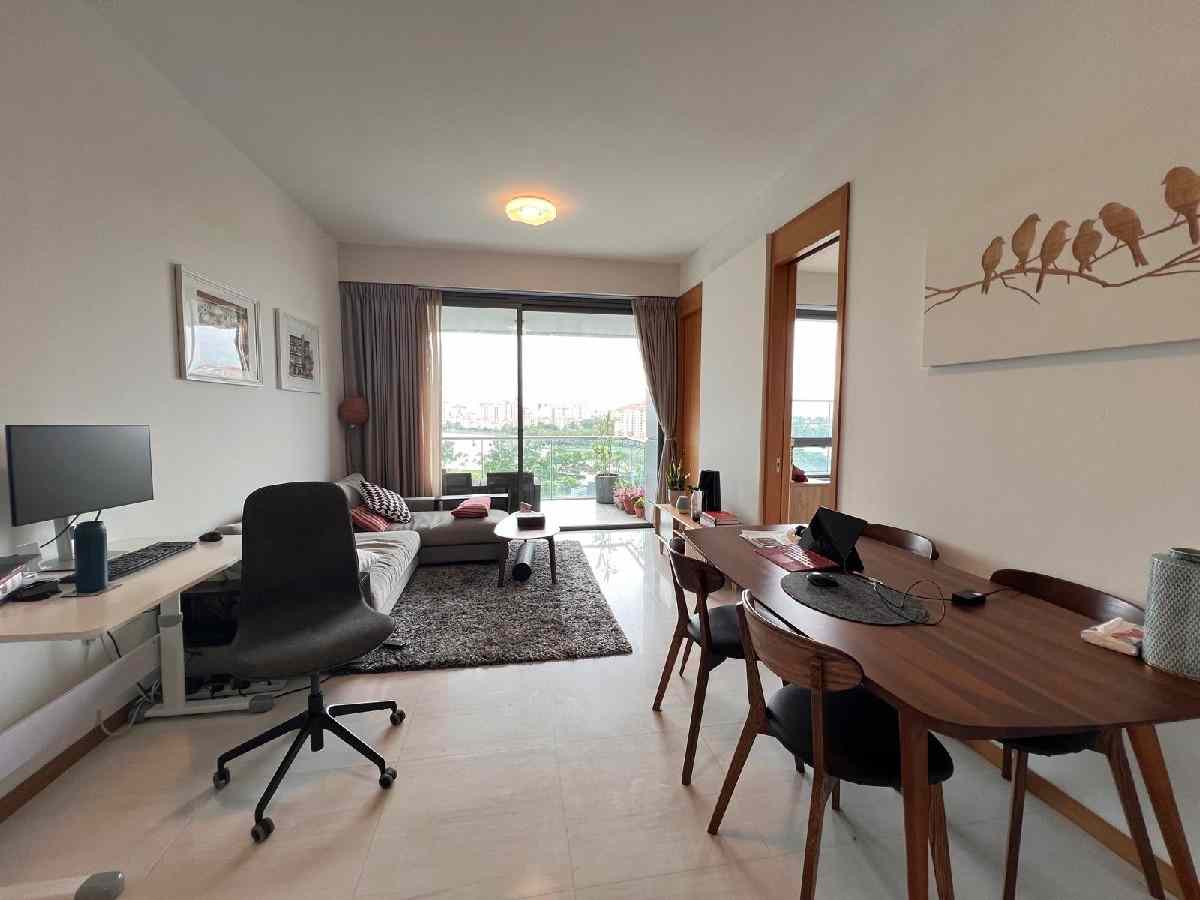 Concourse Skyline: D07 Beach Road Condominium | Prop-GPT the AI-Powered Property Guru