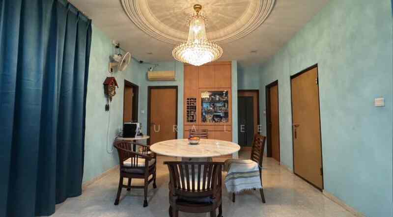 31 WAK HASSAN DRIVE: D27  Semi-Detached | Prop-GPT the AI-Powered Property Guru