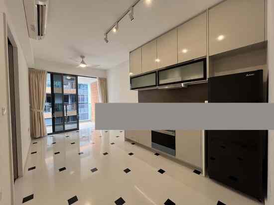 Sophia Hills: D09 Cairnhill Condominium | Prop-GPT the AI-Powered Property Guru