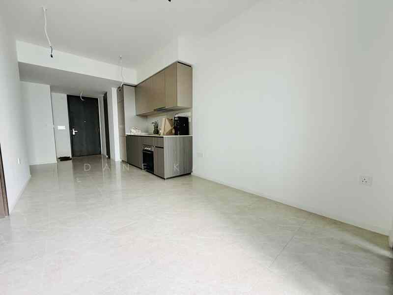 Piccadilly Grand: D08  Condominium | Prop-GPT the AI-Powered Property Guru