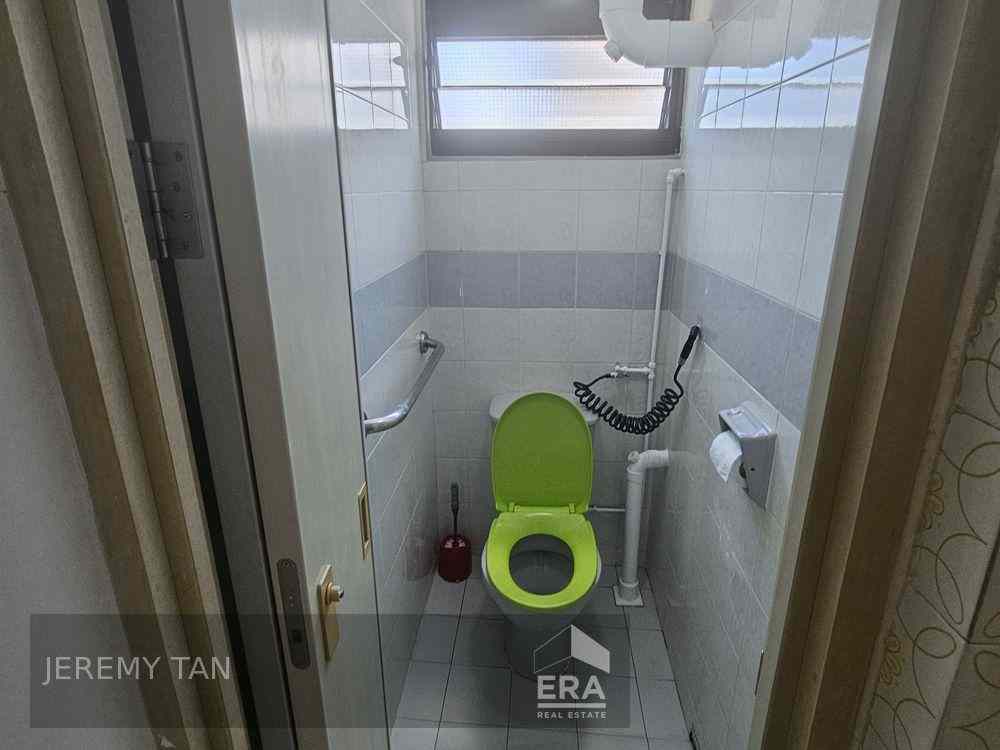 27 New Upper Changi Road: D16 Upper East Coast HDB - 2 room | Prop-GPT the AI-Powered Property Guru