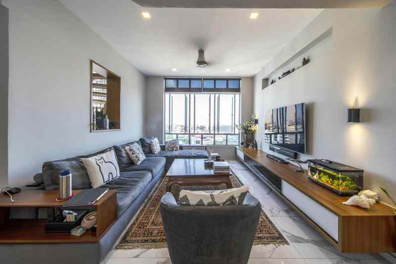 Prop-GPT: Condominium: D25  Northoaks