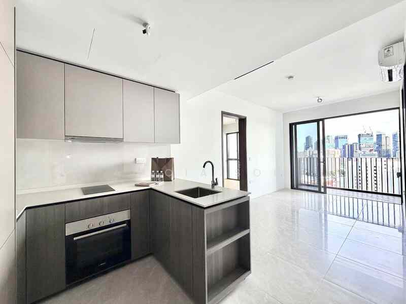 Piccadilly Grand: D08  Condominium | Prop-GPT the AI-Powered Property Guru