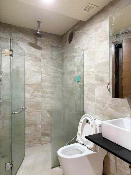 28 RC Suites: D08  Apartment | Prop-GPT the AI-Powered Property Guru