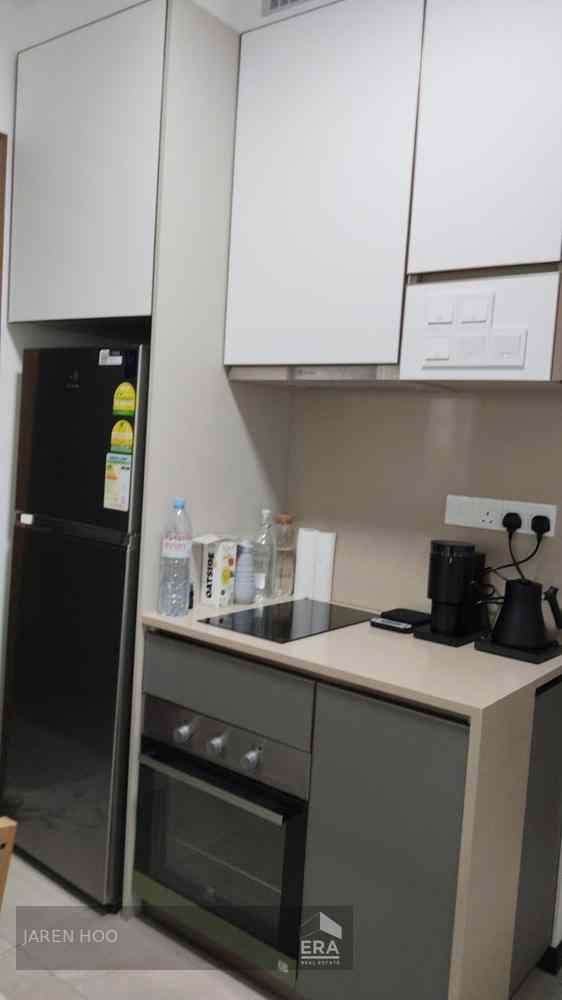 Normanton Park: D05  Condominium | Prop-GPT the AI-Powered Property Guru