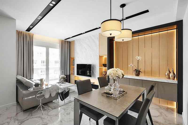 The Hillshore: D05  Condominium | Prop-GPT the AI-Powered Property Guru