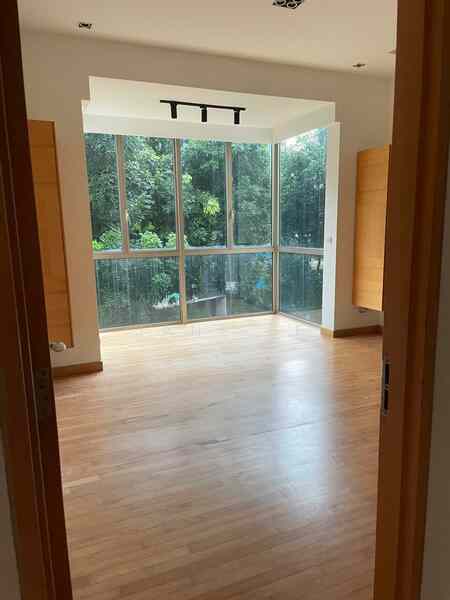 The Loft: D10 Ardmore Condominium | Prop-GPT the AI-Powered Property Guru