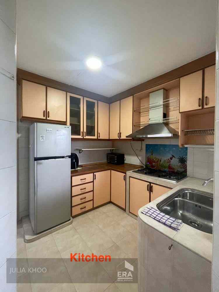 104a Depot Road: D04 Telok Blangah HDB - 3 room | Prop-GPT the AI-Powered Property Guru