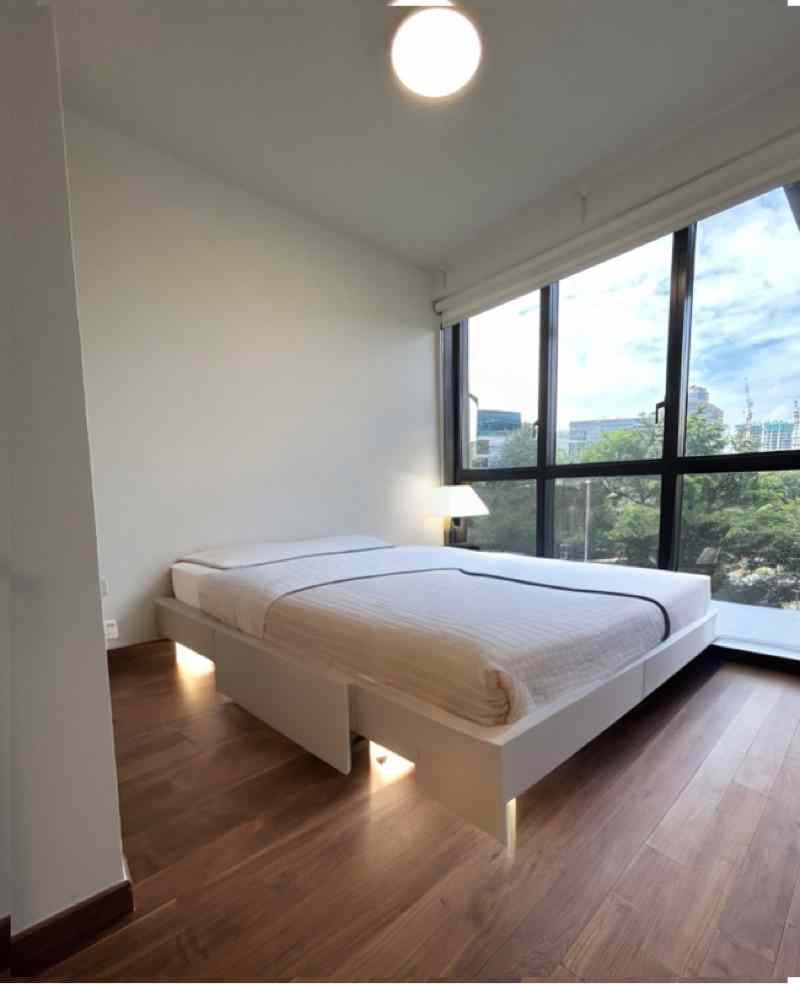 KOPAR AT NEWTON: D09 Cairnhill Condominium | Prop-GPT the AI-Powered Property Guru