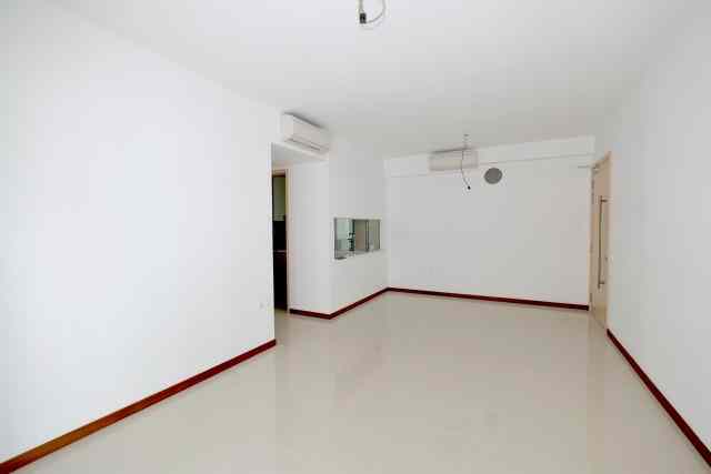 A Treasure Trove: D19 Punggol Condominium | Prop-GPT the AI-Powered Property Guru