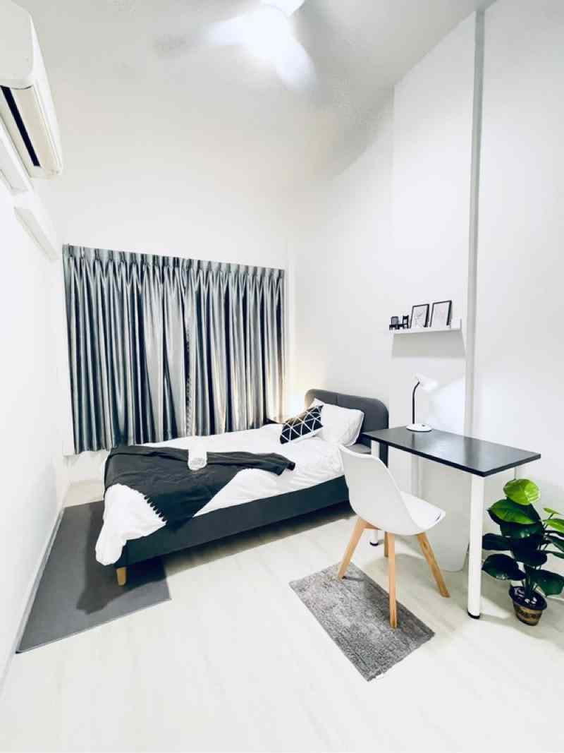 People's Park Complex: D01  Apartment | Prop-GPT the AI-Powered Property Guru