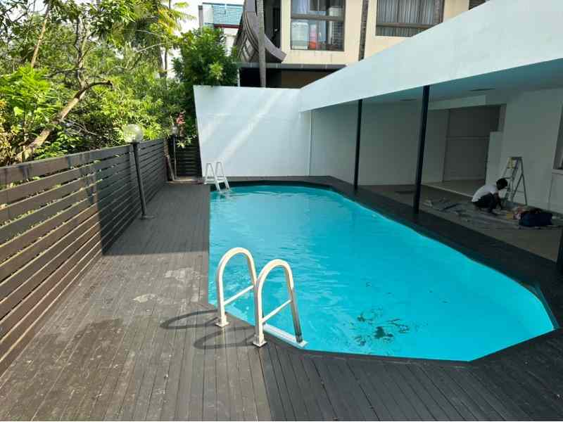 29 SOMMERVILLE WALK: D13  Semi-Detached | Prop-GPT the AI-Powered Property Guru