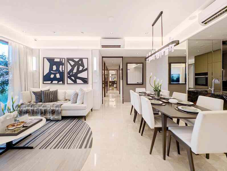 Tembusu Grand: D15 Amber Road Condominium | Prop-GPT the AI-Powered Property Guru