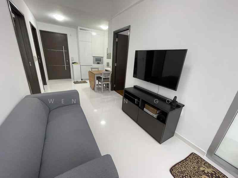 Eon Shenton: D02 Anson Condominium | Prop-GPT the AI-Powered Property Guru