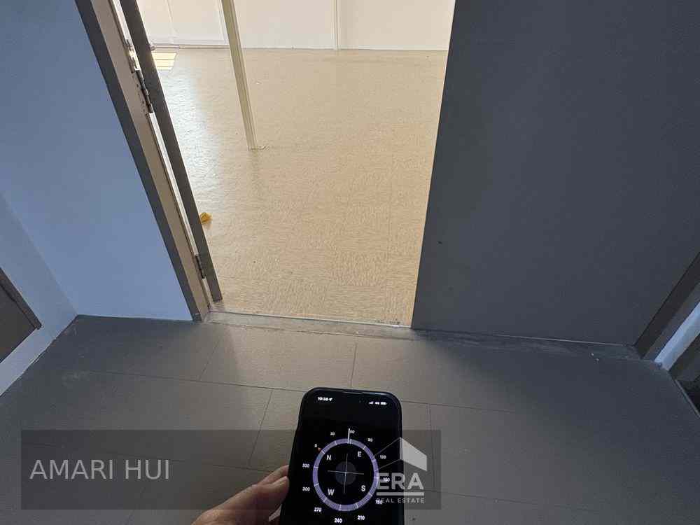 The Commerze@irving: D13 Macpherson Industrial | Prop-GPT the AI-Powered Property Guru