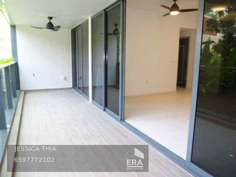 Sophia Hills: D09 Cairnhill Condominium | Prop-GPT the AI-Powered Property Guru