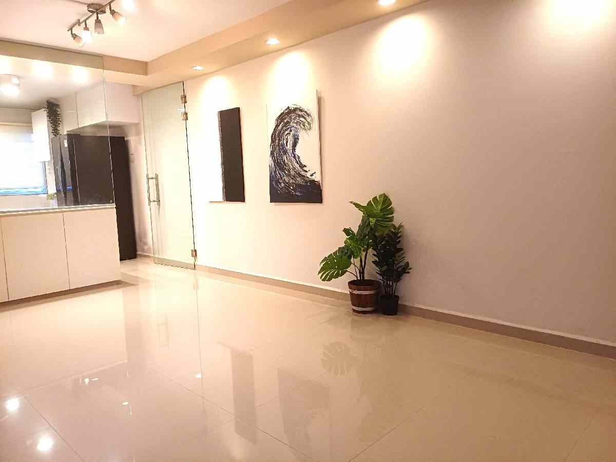 234 Serangoon Avenue 3: D19 Serangoon HDB Apartment | Prop-GPT the AI-Powered Property Guru